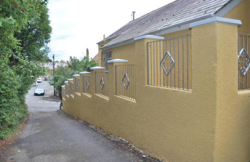 One Slade Gardens - Foto 3