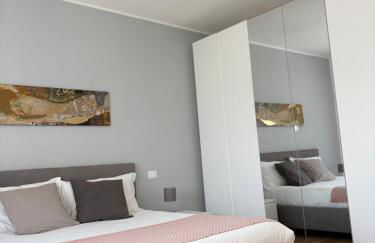 Sweet Family 1 - Foto 19