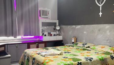 Apartamento mobiliado para alta temporada Verão - Foto 4