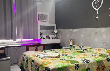 Apartamento mobiliado para alta temporada Verão - Foto 2