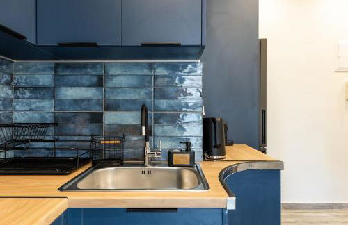 EstelZan Apartment - Photo 20