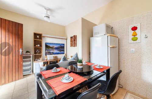 Estrada Real - Foto 19