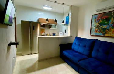 Casa aconchego - Foto 9