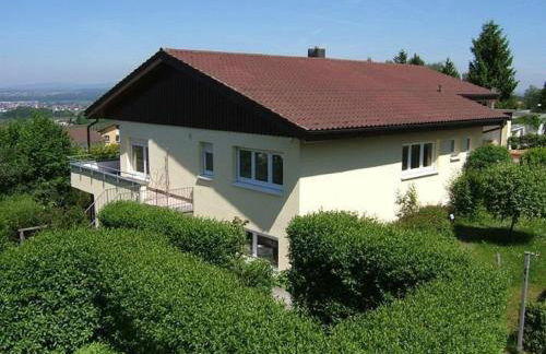 Ferienwohnung Stryck - Foto 1