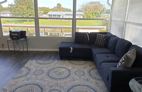 Fishin' for Days! Waterfront Home with dock in Okeechobee! - Foto 26