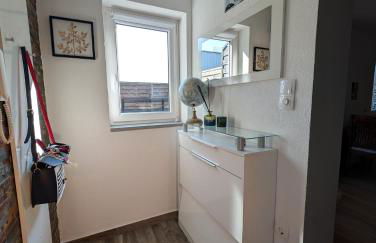 Privatunterkunft in Göppingen - Foto 17