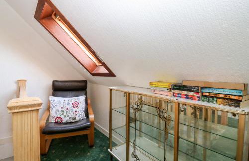 4 Gordon Street - Foto 12