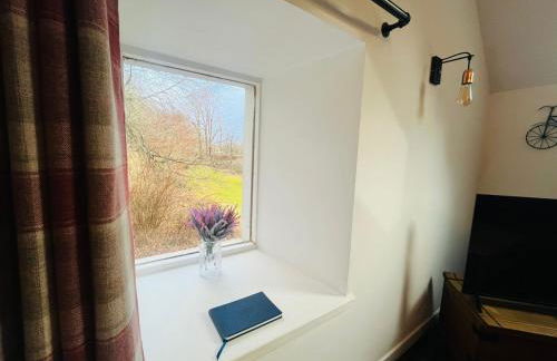 Gorries Lair - Foto 14