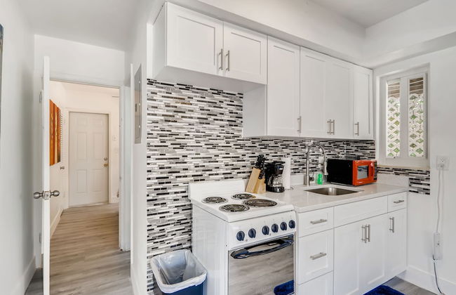 The Coral Sands - Foto 23