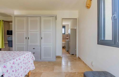 Holiday Home L'Oliveraie by Interhome - Foto 25