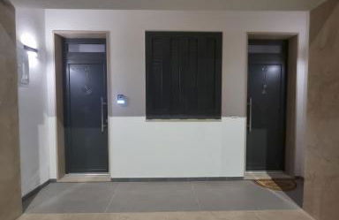 La casa di Caterina - Foto 1