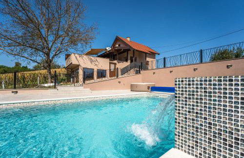 Holiday home Villa Antique - Foto 2