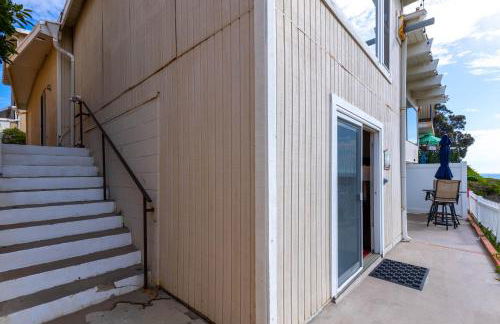 Ocean Bluff Hideaway Unit B - Photo 21