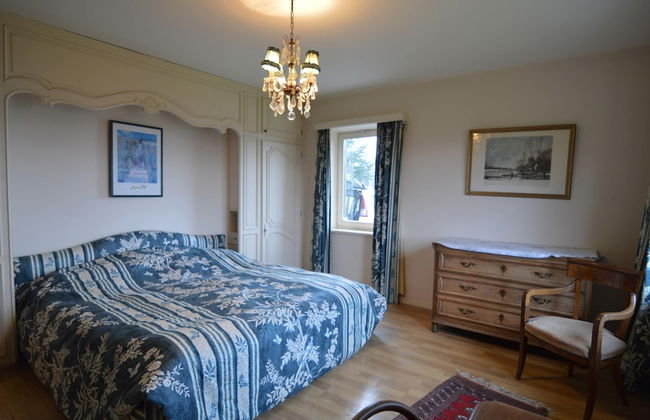 Hillside Retreat With Pond - Photo 6