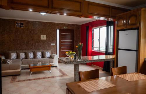 The House of Passos - Foto 16