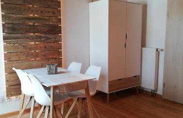 Sweet Home Suite - Foto 23