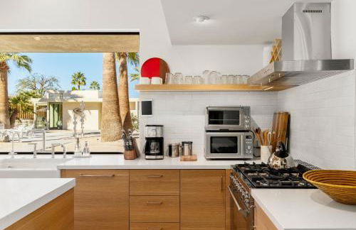 The Villa by Acme House Company - Foto 27