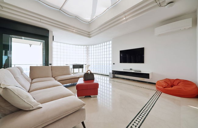 Viilla Livia Luxury - Foto 17