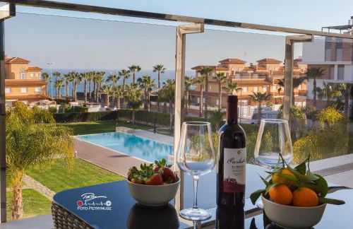 BIOKO Holiday Apartment - Foto 13