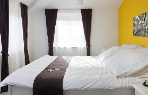 Villa Bea by Interhome - Foto 13