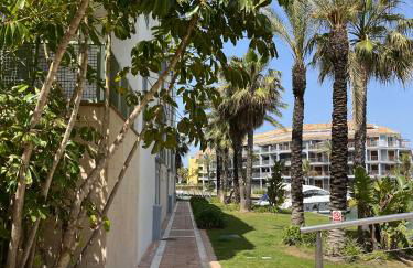 ATICO EN SOTOGRANDE - Foto 6