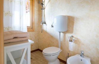 Chalet Tenuta Lacco - Foto 15