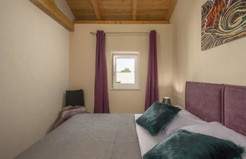 Villa Tany ZadarVillas - Foto 31