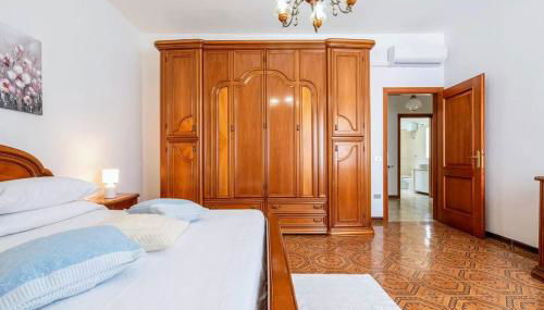 Teulada Rustic Charm 5 - Foto 3