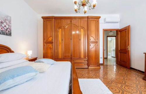 Teulada Rustic Charm 5 - Foto 3