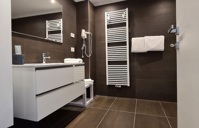 RivAppartamenti - Foto 41