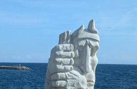 Villa Liliana Your Private Oasis with Pool - Foto 55