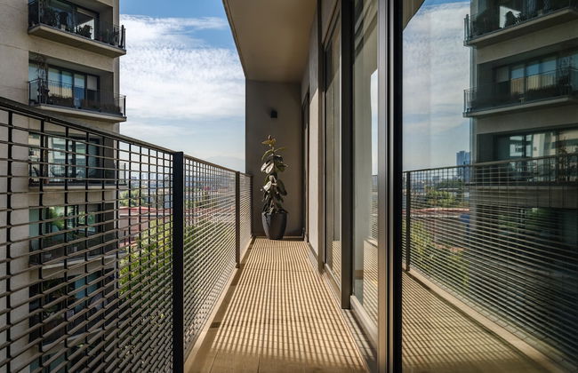 Lumina at Taman Condesa - Foto 37