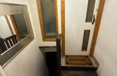 Dine & Rest, 1 Bedroom Apartment at Little India - Foto 11