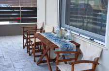 Armira House - Foto 13