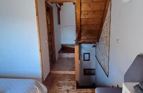 La Casetta sotto il Monte Novegno - Foto 22