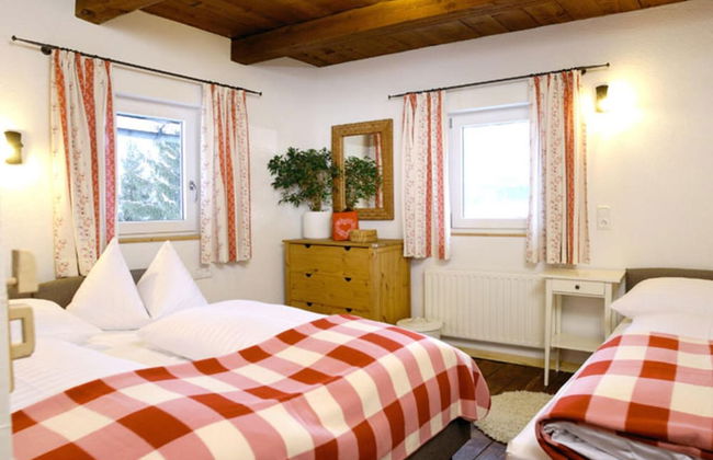 Farmhouse in Hollersbach Near Kitzski - Foto 25