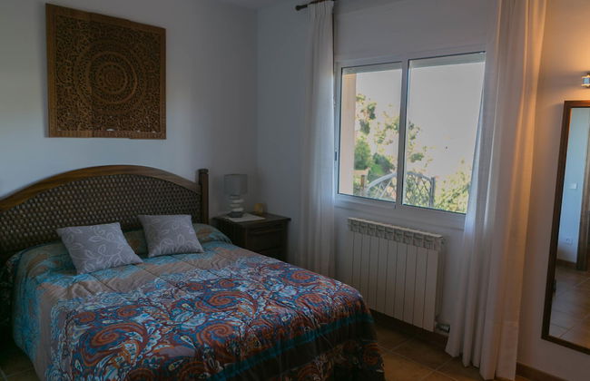 Cala Moreta - Foto 5