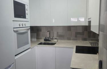 Mirador del PICO FRENTES - Foto 33