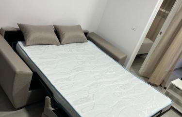 Olas del Sur Apartment - Foto 7