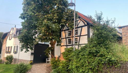 Scheunentraum Brenig - Foto 2