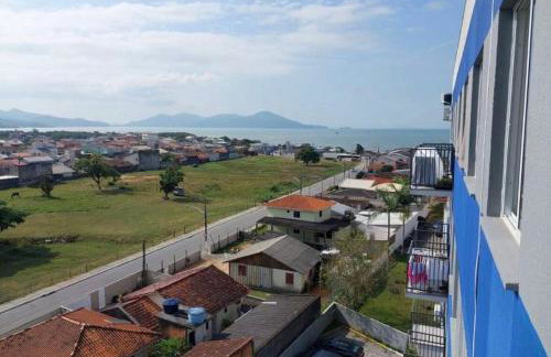Ap 6 minutos da Praia de São Miguel, Em Biguaçu - Foto 9
