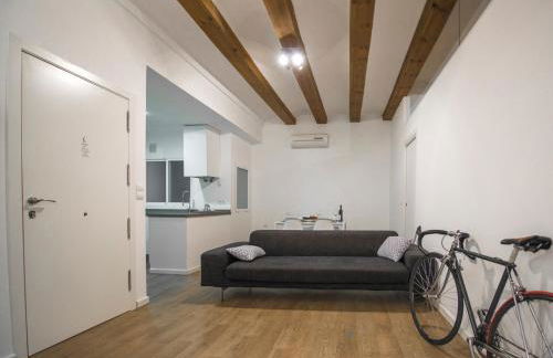 Ambrosio Flats Valencia - El Mercat - Photo 6