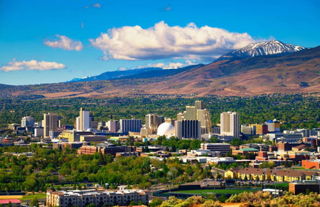 New Stylish 1BR Apt With Heated Pool Gym Yoga Studio - Foto 45