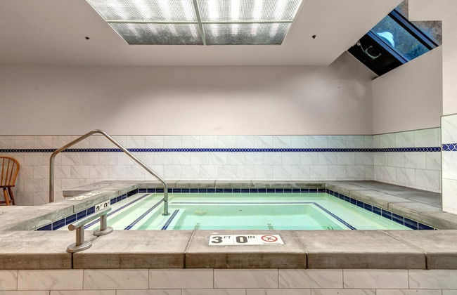 Copperbottom Inn by KBM - Foto 17