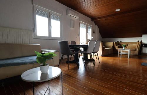 Spacious Condo w Terrace - Foto 22