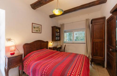 Le Lion d'Or - Foto 26