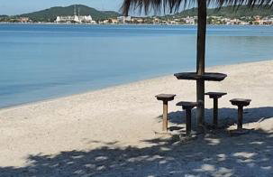 Casa Praia Tamariz - 270 mts da praia - Foto 11