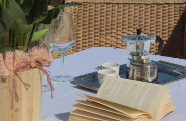 Le Dame Country House, Marche - Foto 23