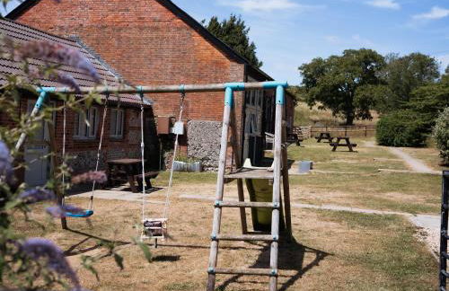 Newfield Farm Cottages - Photo 70