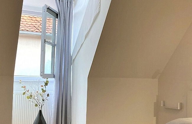 Carillon by BestChoice - Parking Option - Photo 25